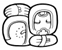 sukun